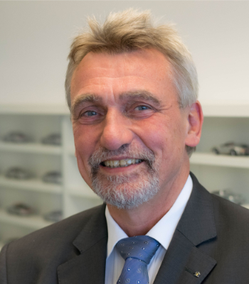 Christian Meyer-Helwege*